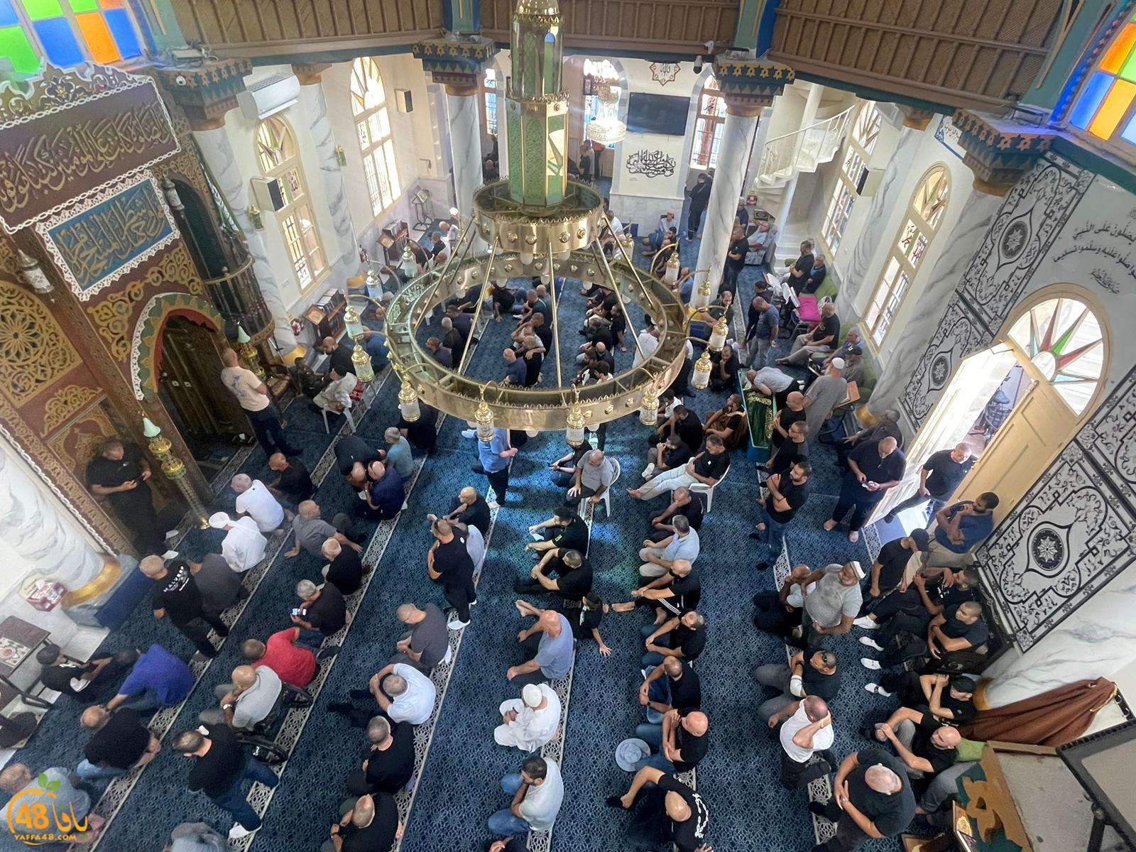 WhatsApp Image 2023-10-12 at 12.06.55 PM (1).jpeg